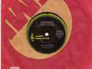 STEVIE WRIGHT [EASYBEATS] - EVIE PARTS 1,2 & 3 1974 CLASSIC OZ 7