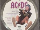 AC/DC - ''Money Talks'' 12