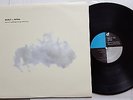 BUILT TO SPILL - There's Nothing Wrong with Love ORIGINAL 1994 UP RECORDS (LP)