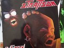 strattson lp ouf metal  devil s records france
