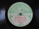 LAURI VOLPI MEFISTOFELE / WERTHER 10