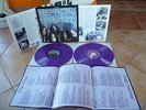 Deep Purple