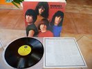 Ramones