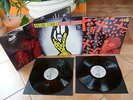 Rolling Stones