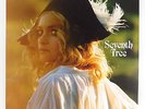 GOLDFRAPP Seventh Tree 2008 UK Mute 1st press LP w/ huge poster NM vinyl