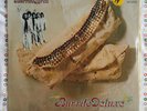 FLYING BURRITO BROTHERS w/GRAM PARSONS DELUXE FACTORY SEALED 1970s LP PRESS MINT