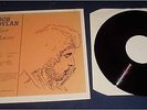 Bob Dylan   12
