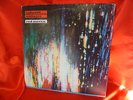 LP 33 g   -  Cabaret Voltaire ?– Red Mecca -1981 - UK