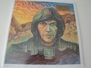 Neil Young: Neil Young Vinyl LP