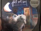 Fall Out Boy Infinity On High Vinyl (Picture Disc Special Edition)