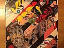 Ed Rec Vol. 2 Various 2 x 12