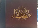 Robert Johnson - Complete Original Masters LIMITED EDITION 12 VINYL LP BOX SET