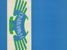 Hawkwind Independent Days EP 10