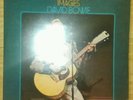 David Bowie - Images 2 LP Vinyl Record set - DERAM DPA.3017 'RARE' MINT