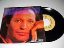 VASCO ROSSI - LIBERI...LIBERI 45 giri 7