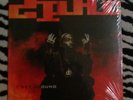 2 Pac - I get around/ Nothing but love 12'' OG Sealed