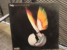 Help  Second Coming ORIGINAL MCA Records DL 75304 RARE Psychedelic Rock 1971