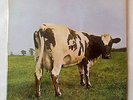K50 PINK FLOYD 1970 ATOM HEART MOTHER VINYL LP UK 3° SHVL 781 A4-B6 VG+/VG+