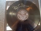 Phil Collins Original signed 2 autograph SIDE A/B Genesis But Seriously Lp