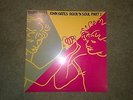 Hall and Oates - Rock'n Soul Part 1 (1983) Vinyl; best of & greatest hits