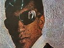 Rocky Roberts This Is Rocky Roberts Vinyl LP greek press EXCELLENT condition EX+