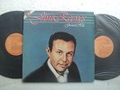 Jim Reeves - Greatest Hits - Rare S.Africa Gatefold DLP // AS NEW 