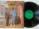 JUMA TOTO & TABU OSUSA WITH ORCH TODDY NATIONAL from man to man KENYA 80S RUMBA