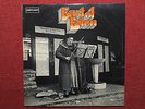 Lp East Of Eden: Snafu, Deram SML 1050