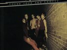 Young Loud And Snotty Dead Boys vinyl LP album record Japanese RJ-7322 PHILIPS
