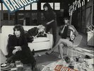 All Over The Place Bangles Dutch vinyl LP album record CBS26015 CBS 1984
