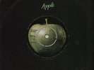 Beatles Get Back - 2nd - 4pr 7