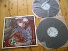 TODD RUNDGREN LIARS 2 LPS VINYL NM