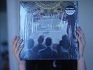 Fall out Boy From Under The Cork Tree Limted 1500 Copies Maroon Vinyl