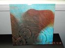 MFSL PINK FLOYD: MEDDLE. ORIGINAL 1-190 19 LIMITED ED #913 MOBILE FIDELITY