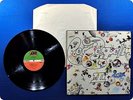 LED ZEPPELIN LED ZEPPELIN III K50002 LP DG7297