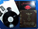 VENOM AT WAR WITH SATAN NEAT1015 LP DG8453