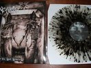 ROTTING CHRIST Triarchy of the lost lovers LP necromantia varathron sarcofago