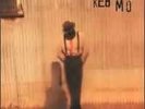 Keb Mo - Keb' Mo' Vinyl LP NEU 0152522 | eric bibb,taj mahal,robert cray