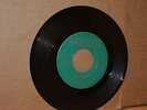 ROGER COLLINS: SHE'S LOOKING GOOD; GALAXY 750 MINT- NORTHERN SOUL WL PROMO 45