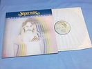 Supermax Meets the Almighty LP Original German Elektra '81