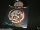 WALL OF VOODOO ELVIS BOUGHT DORA A CADILLAC AUSTRALIAN 7