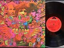 CREAM DISRAELI GEARS LP France 1967