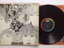 The Beatles - Revolver - Vinyl LP Record Stereo 1st Press ST-2576 (EX/NM-)