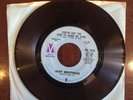 PROMO - Just Brothers - You've Got the Love to Make Me Over 45 - Music Merchant