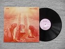 COS - VIVA BOMA ? BELGIAN CANTERBURY PROG LP ? ORIGINAL IBC LABEL