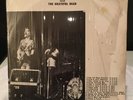 New Riders Purple Sage And Grateful Dead * Orig Not TMOQ Shrink VG+/NM