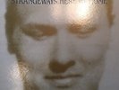 THE SMITHS (strange ways here we come) lp