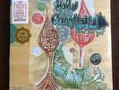 Sharpen Your Teeth by Ugly Casanova Loser 2 x LP Yellow Swirl Vinyl Sub Pop MP3L