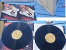 MINA-Finalmente Ho Conosciuto Il Conte Dracula Near Mint  2 LP Greek