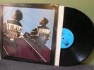 Eric B & Rakim 